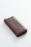 CÜZDAN KRİSTAL - 991780