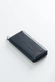 CÜZDAN KRİSTAL - 991780