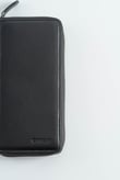 CÜZDAN KRİSTAL - 991780