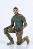 DİZLİK & DİRSEKLİK - 029