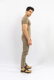 EĞİTİM KISA KOL T-SHIRT