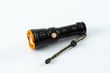 EL FENERİ POWERDEX PD-6682
