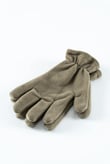 ELDİVEN POLAR - 006