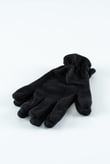 ELDİVEN POLAR - 006