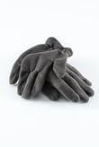 ELDİVEN POLAR - 006