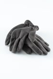 ELDİVEN POLAR - 006