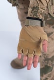 ELDİVEN TACTICAL - 004