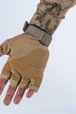 ELDİVEN TACTICAL - 004