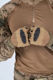 ELDİVEN TACTICAL - 004