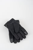 ELDİVEN TACTICAL UZUN KEMİKLİ DK. ES-310
