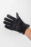 ELDİVEN TACTICAL UZUN KEMİKLİ DK. ES-310