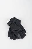 ELDİVEN TACTICAL UZUN PARMAK DK ES-309