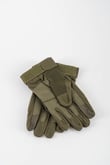 ELDİVEN TACTICAL UZUN PARMAK DK ES-309