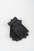 ELDİVEN TACTICAL UZUN PARMAK DK ES-309