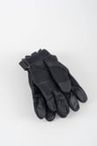 ELDİVEN TACTİCAL UZUN PARMAK PETEK DK. ES-64