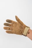 ELDİVEN TACTİCAL UZUN PARMAK PETEK DK. ES-64