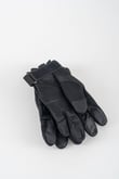 ELDİVEN TACTİCAL UZUN PARMAK PETEK DK. ES-64