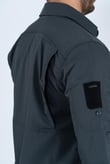 GÖMLEK TACTICAL - 420