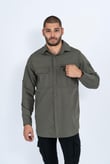 GÖMLEK TACTICAL - 424