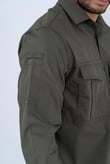 GÖMLEK TACTICAL - 424