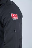 GÖMLEK TACTICAL - 424