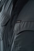 GÖMLEK TACTICAL RİPS120 - 428