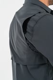 GÖMLEK TACTICAL RİPS120 - 428