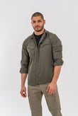 GÖMLEK TACTICAL RİPS120 - 428
