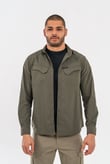 GÖMLEK TACTICAL RİPS120 - 428