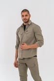 GÖMLEK TACTICAL RİPS120 - 428