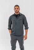 GÖMLEK TACTICAL RİPS120 - 428
