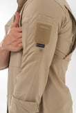GÖMLEK TACTICAL RİPS150 - 420