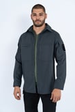 GÖMLEK TACTICAL RİPS150 - 420