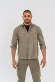 GÖMLEK TACTICAL RİPS150 - 428