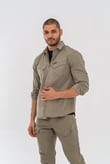 GÖMLEK TACTICAL RİPS150 - 428