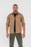 GÖMLEK TACTICAL RİPS150 - 428