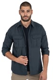 GÖMLEK TACTICAL RP150 - 424