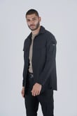 GÖMLEK TACTICAL RP150 - 424