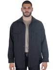 GÖMLEK TACTICAL RP150 - 424