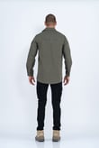 GÖMLEK TACTICAL RP150 - 424