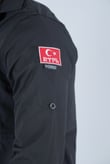 GÖMLEK TACTICAL RP150 - 424