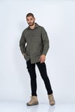 GÖMLEK TACTICAL RP150 - 424