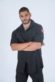 GÖMLEK TACTICAL RP150 - 424