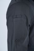 GÖMLEK TACTICAL RP150 - 424