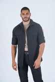 GÖMLEK TACTICAL RP150 - 424