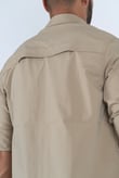 GÖMLEK TACTICAL RP150 - 424