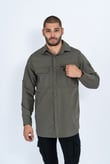 GÖMLEK TACTICAL RP150 - 424