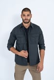 GÖMLEK TACTICAL RP150 - 424