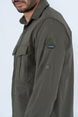 GÖMLEK TACTICAL RP150 - 424