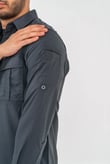 GÖMLEK TACTICAL SUMMERY - 424